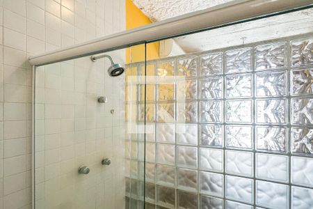 Suíte de apartamento à venda com 1 quarto, 52m² em Ipanema, Rio de Janeiro