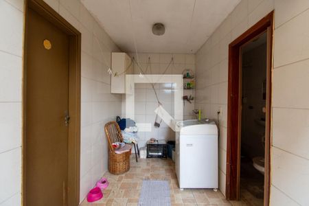 Casa à venda com 115m², 2 quartos e 2 vagas Casa à venda com 115m², 2 quartos e 2 vagasÁrea de Serviço