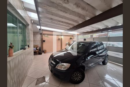 Casa à venda com 115m², 2 quartos e 2 vagas Casa à venda com 115m², 2 quartos e 2 vagasÁrea comum