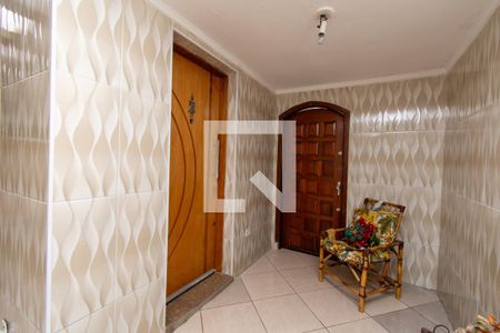 Casa à venda com 115m², 2 quartos e 2 vagas Casa à venda com 115m², 2 quartos e 2 vagasÁrea comum