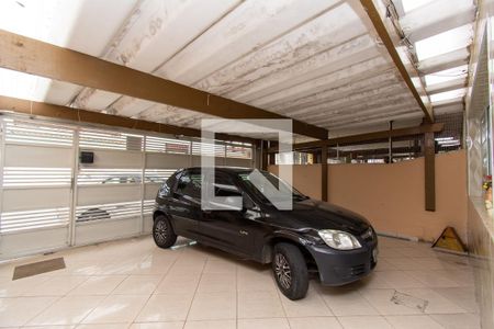 Casa à venda com 115m², 2 quartos e 2 vagas Casa à venda com 115m², 2 quartos e 2 vagasÁrea comum