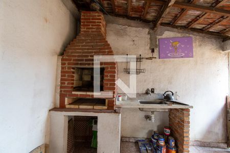 Casa à venda com 115m², 2 quartos e 2 vagas Casa à venda com 115m², 2 quartos e 2 vagasÁrea comum