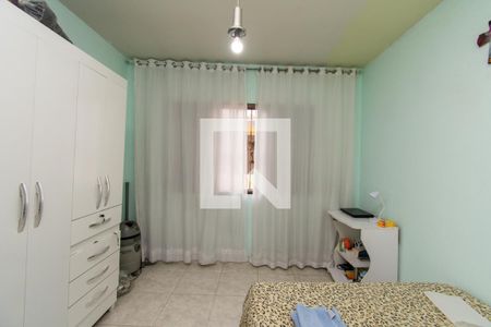 Quarto 2 de casa à venda com 2 quartos, 115m² em Vila Renata, Guarulhos