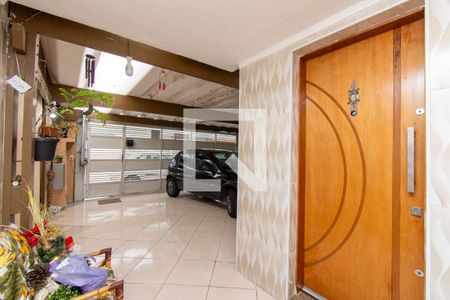 Casa à venda com 115m², 2 quartos e 2 vagas Casa à venda com 115m², 2 quartos e 2 vagasÁrea comum