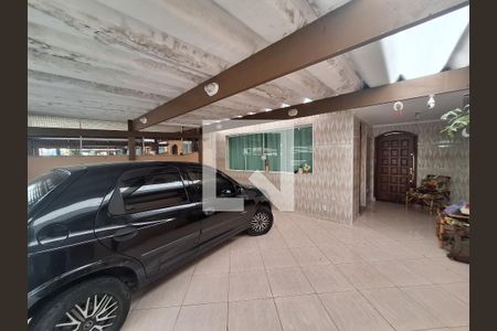 Casa à venda com 115m², 2 quartos e 2 vagas Casa à venda com 115m², 2 quartos e 2 vagasÁrea comum