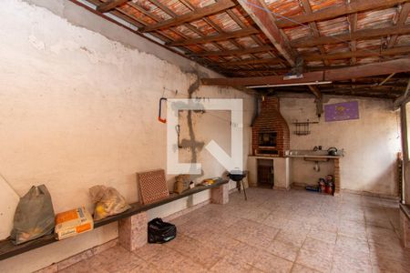 Casa à venda com 115m², 2 quartos e 2 vagas Casa à venda com 115m², 2 quartos e 2 vagasÁrea comum