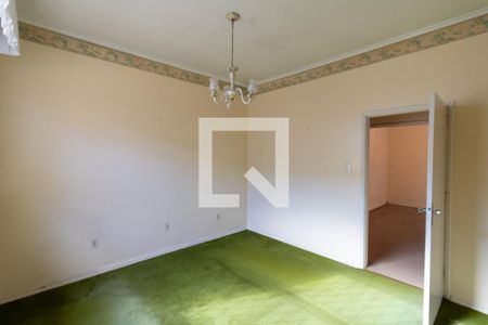 Casa à venda com 480m², 4 quartos e 2 vagasQuarto 2