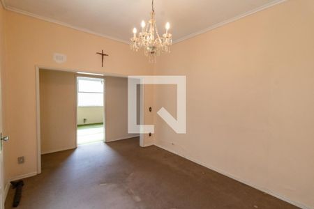 Casa à venda com 480m², 4 quartos e 2 vagasSala de Jantar