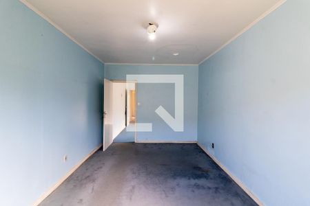 Casa à venda com 480m², 4 quartos e 2 vagasSuíte 2