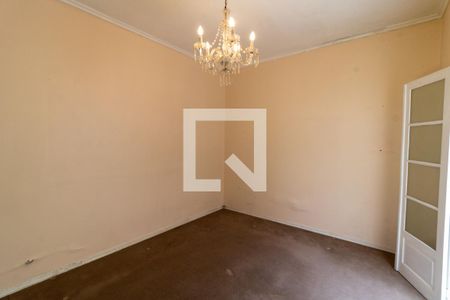 Casa à venda com 480m², 4 quartos e 2 vagasSala de Jantar