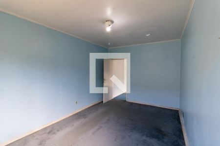 Casa à venda com 480m², 4 quartos e 2 vagasSuíte 2