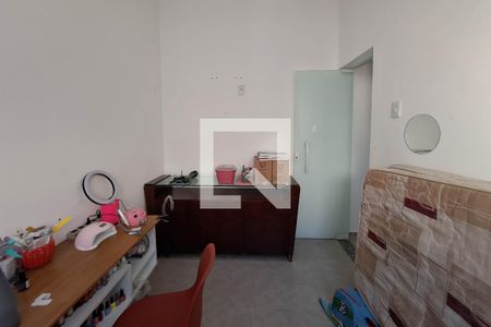 Quarto 1 de casa para alugar com 3 quartos, 80m² em Fonseca, Niterói