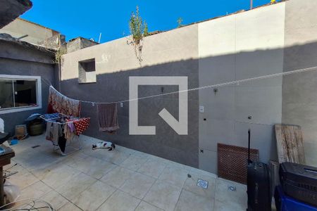 Quarto 1 de casa para alugar com 3 quartos, 80m² em Fonseca, Niterói