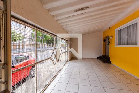 Casa para alugar com 197m², 2 quartos e 3 vagasGaragem