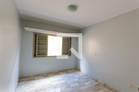 Quarto1 de casa para alugar com 2 quartos, 197m² em Vila Guiomar, Santo André