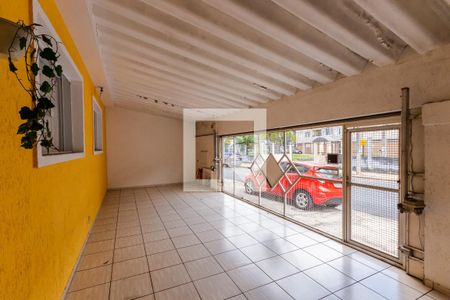 Casa para alugar com 197m², 2 quartos e 3 vagasGaragem