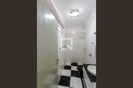 Casa para alugar com 197m², 2 quartos e 3 vagasQuarto 2 - Suíte
