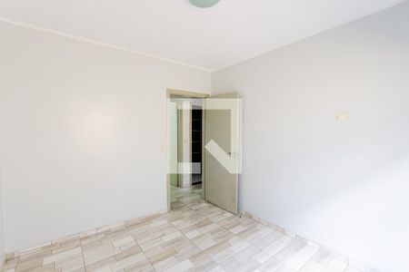 Quarto1 de casa para alugar com 2 quartos, 197m² em Vila Guiomar, Santo André