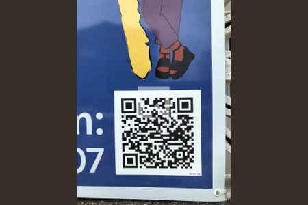 Casa para alugar com 72m², 1 quarto e sem vagaPlaca 