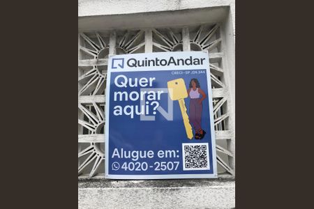 Casa para alugar com 72m², 1 quarto e sem vagaPlaca 