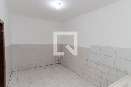 Casa para alugar com 185m², 2 quartos e 4 vagasCozinha