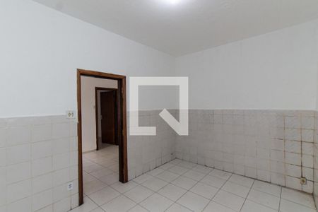 Casa para alugar com 185m², 2 quartos e 4 vagasCozinha