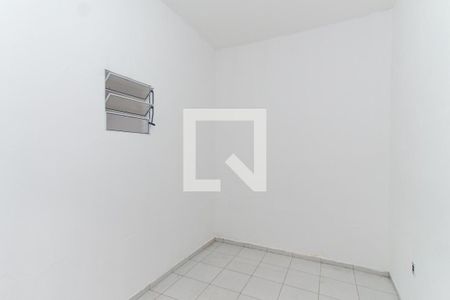Quarto 2   de casa para alugar com 2 quartos, 185m² em Vila Maria, São Paulo