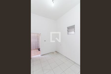 Casa para alugar com 185m², 2 quartos e 4 vagasQuarto 2  