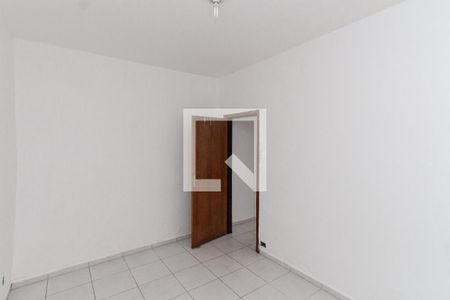 Quarto 1   de casa para alugar com 2 quartos, 185m² em Vila Maria, São Paulo