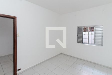 Quarto 1   de casa para alugar com 2 quartos, 185m² em Vila Maria, São Paulo