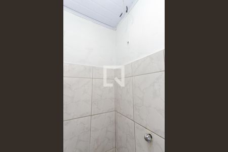 Casa para alugar com 185m², 2 quartos e 4 vagasBanheiro 2  