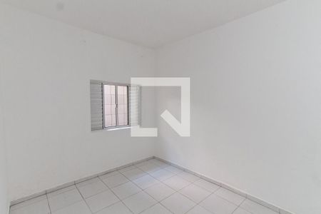 Quarto 1   de casa para alugar com 2 quartos, 185m² em Vila Maria, São Paulo