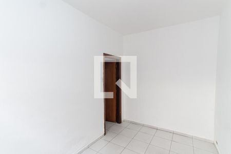 Sala   de casa para alugar com 2 quartos, 185m² em Vila Maria, São Paulo