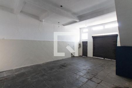 Casa para alugar com 185m², 2 quartos e 4 vagasGaragem