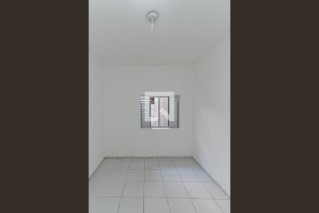 Quarto 1   de casa para alugar com 2 quartos, 185m² em Vila Maria, São Paulo