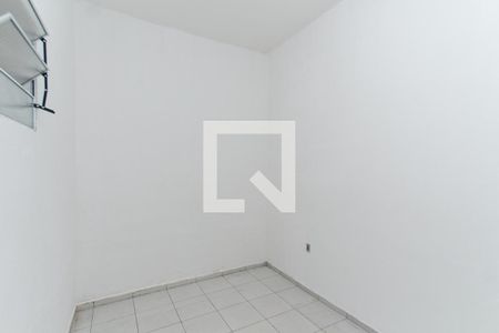 Quarto 2   de casa para alugar com 2 quartos, 185m² em Vila Maria, São Paulo