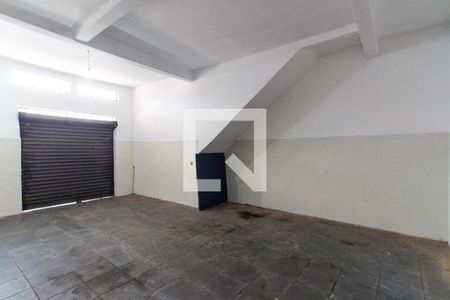 Casa para alugar com 185m², 2 quartos e 4 vagasGaragem