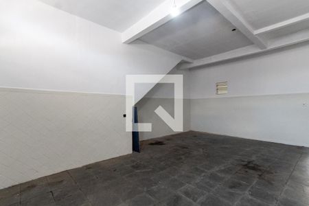 Casa para alugar com 185m², 2 quartos e 4 vagasGaragem