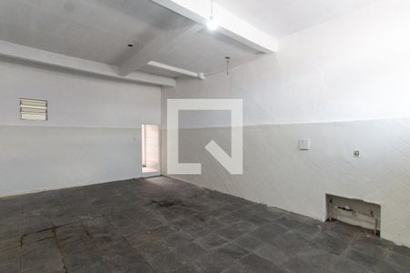 Casa para alugar com 185m², 2 quartos e 4 vagasGaragem