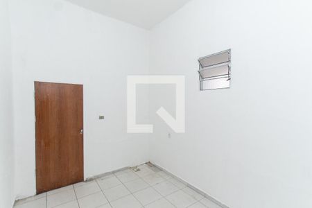 Quarto 2   de casa para alugar com 2 quartos, 185m² em Vila Maria, São Paulo