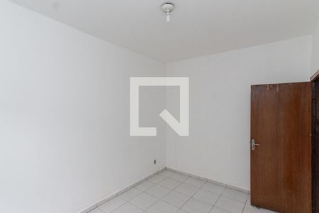 Quarto 1   de casa para alugar com 2 quartos, 185m² em Vila Maria, São Paulo