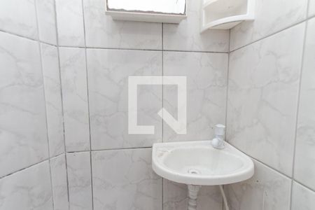 Casa para alugar com 185m², 2 quartos e 4 vagasBanheiro 2  