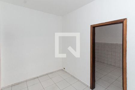 Sala   de casa para alugar com 2 quartos, 185m² em Vila Maria, São Paulo