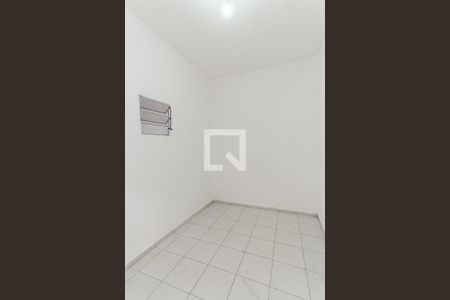 Casa para alugar com 185m², 2 quartos e 4 vagasQuarto 2  