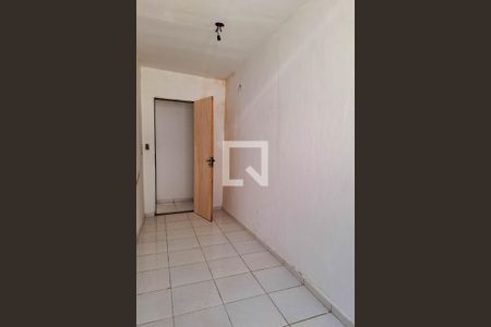 Quarto 1 de casa para alugar com 2 quartos, 60m² em Fonseca, Niterói