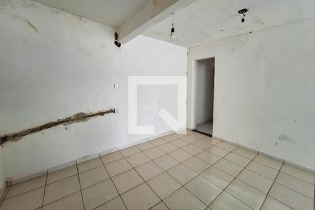 Sala de casa para alugar com 2 quartos, 60m² em Fonseca, Niterói