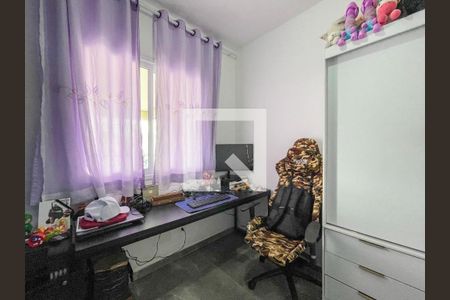 Apartamento à venda com 3 quartos, 96m² em Vila Andrade, São Paulo