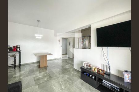Apartamento à venda com 3 quartos, 96m² em Vila Andrade, São Paulo