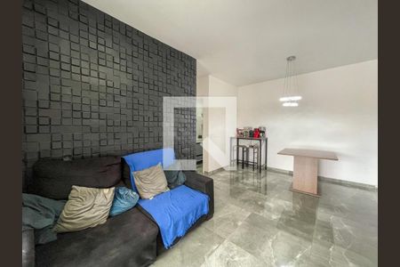 Apartamento à venda com 3 quartos, 96m² em Vila Andrade, São Paulo