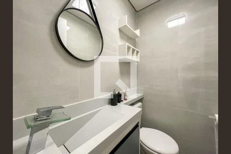 Apartamento à venda com 3 quartos, 96m² em Vila Andrade, São Paulo